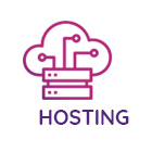 Alojamiento web hosting
