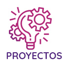 Análisis viabilidad proyectos software