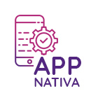 Desarrollo APPs móvil nativas