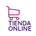 Empresa de desarrollo de tiendas online y comercio electrónico