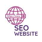 Desarrollo web SEO OnPage