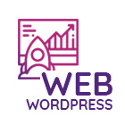 Empresa de desarrollo web WordPress