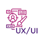 Experiencia de usuario UX/UI diseño