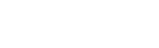 nethits