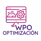 Optimización web WPO OnPage SEO