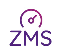 ZMS admin: sistema de administración web