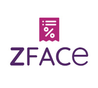 zFACe: presentación automatizada de facturas en el sistema FACe