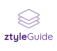 ztyleGuide: Guía de estilos digital